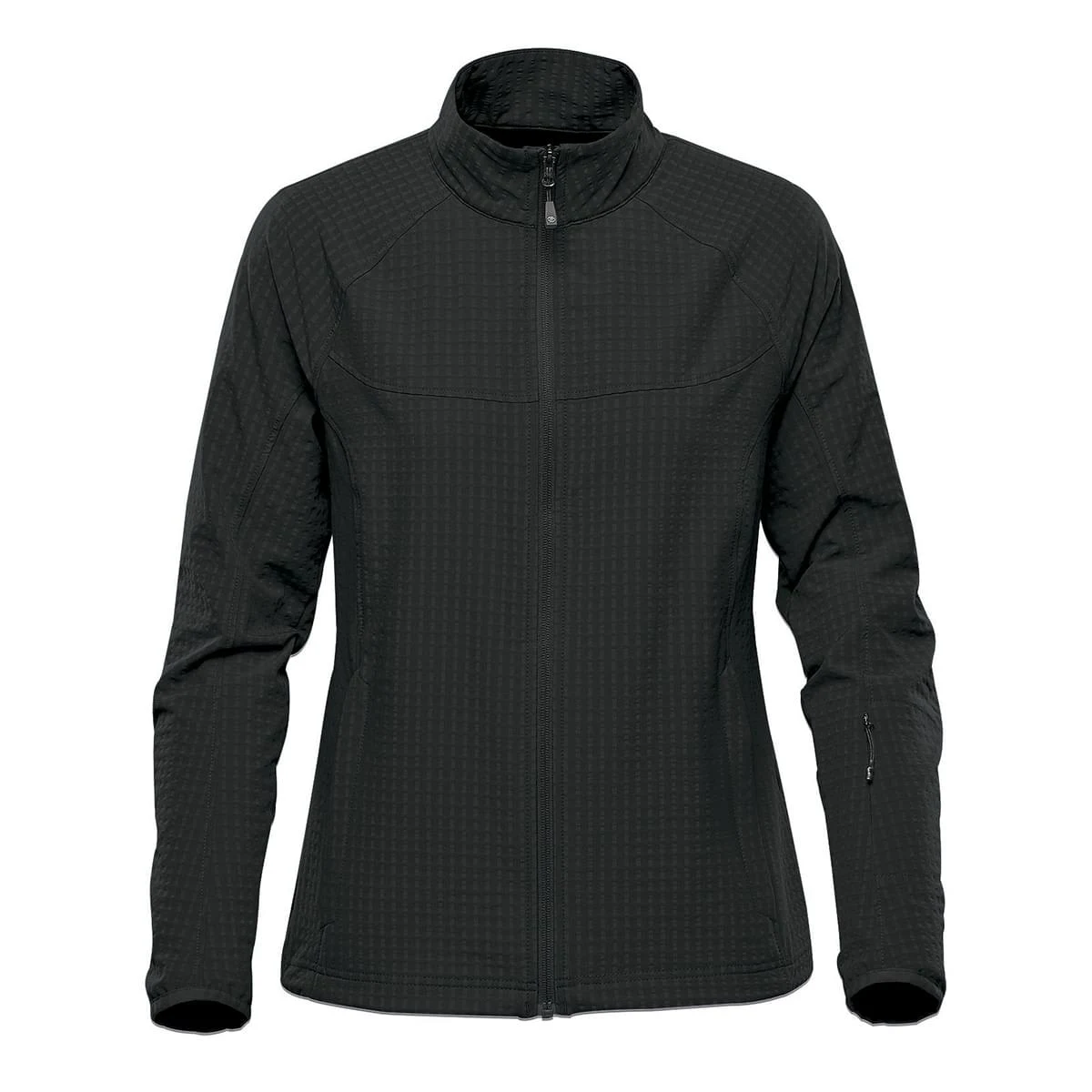 Stormtech Women's Kyoto Jacket 1