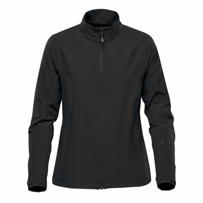 Stormtech Women's Kyoto Jacket