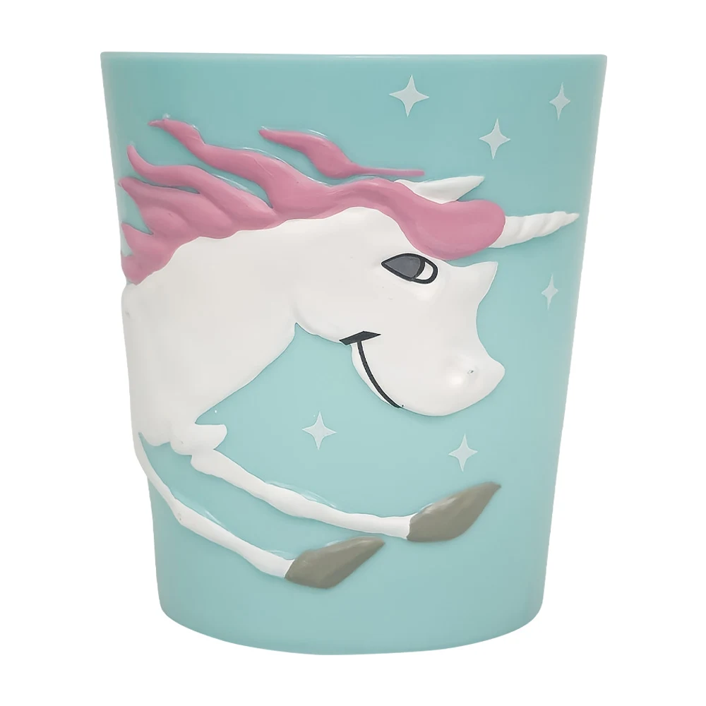 Unicorn Drinking Cup 1