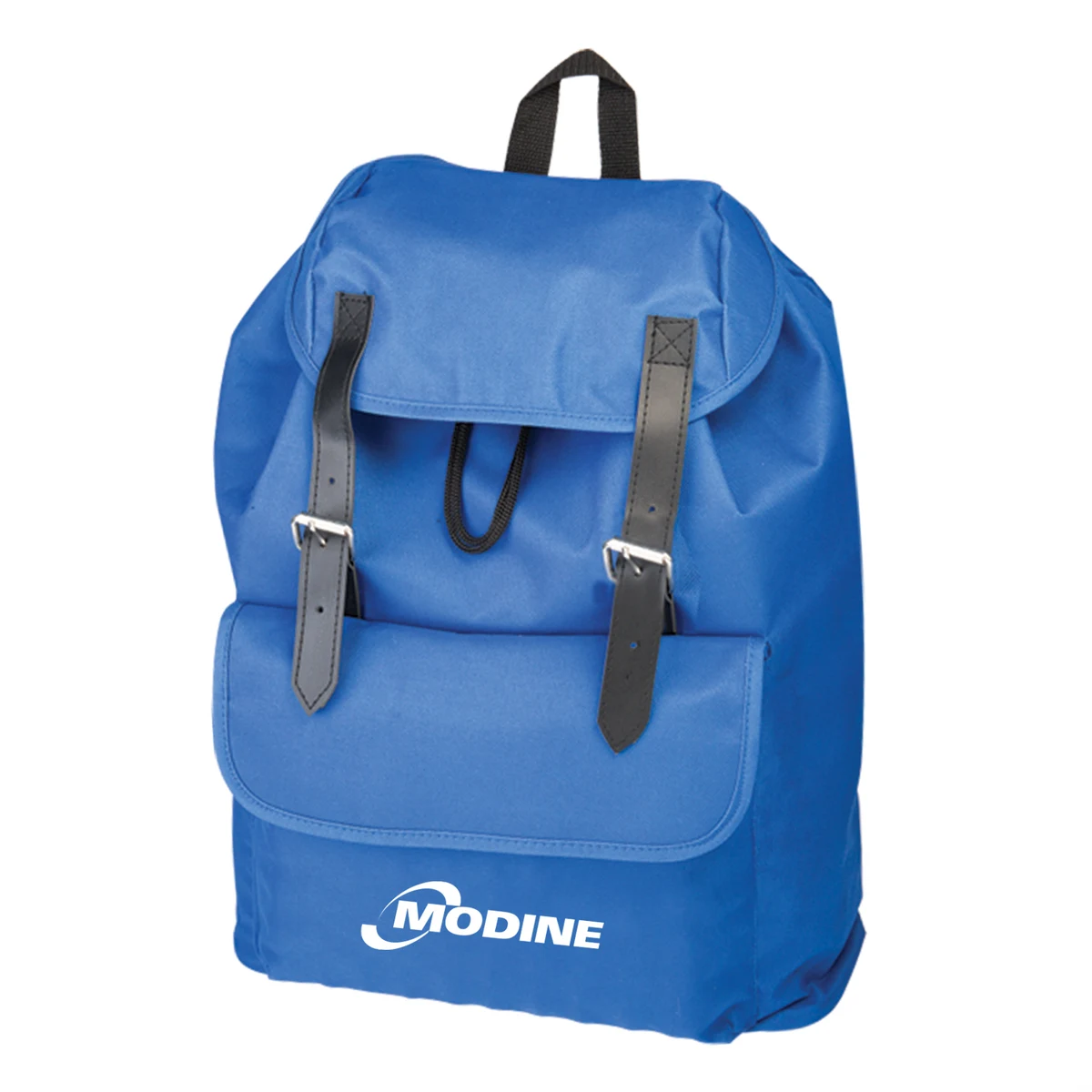 Exploration Backpack 1