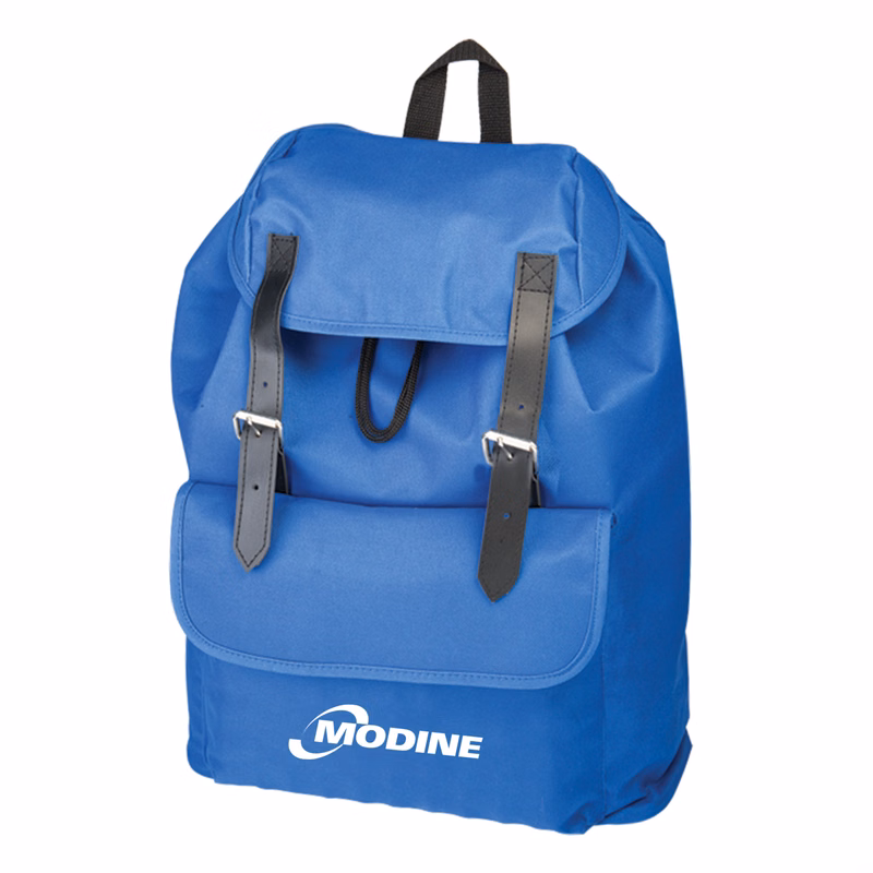 Exploration Backpack