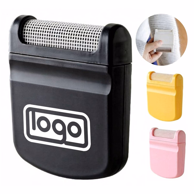 Manual Lint Remover For Clothes