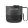 Klean Kanteen Eco Rise 14oz Mug 1
