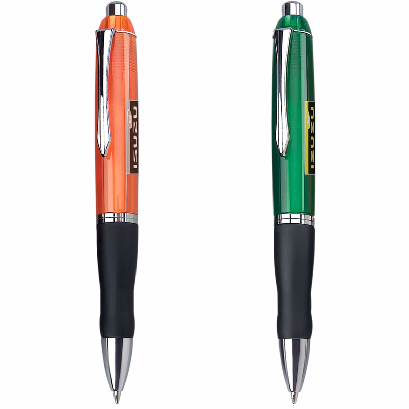 Plantagenet-43 Wide Promotional Pens