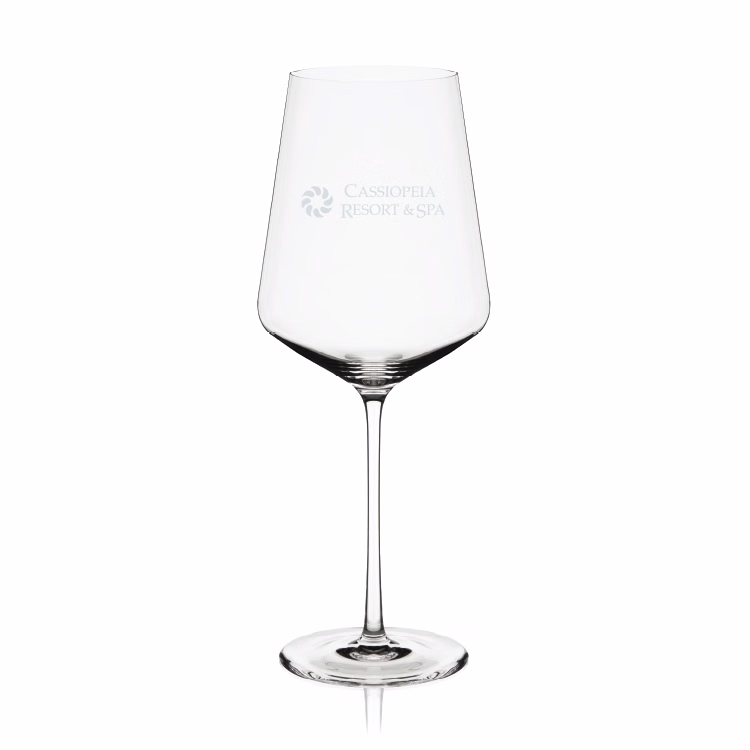 Viski® Reserve Liminal Ultralight Universal Wine Glass