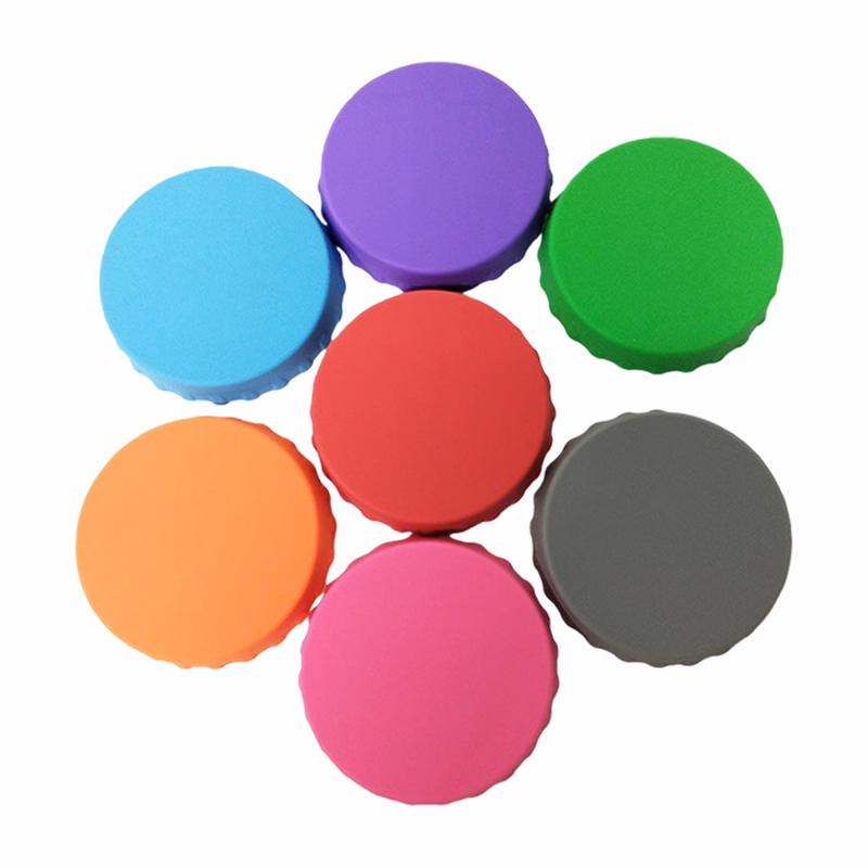 Silicone Can Lid Cover
