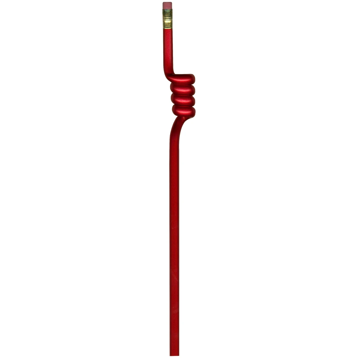 Antenna Bentcil, Bent #2 Pencil 1