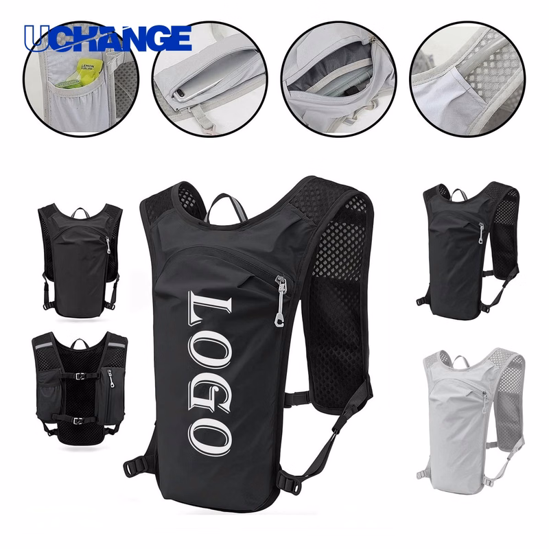 Cycling Sports Backpack