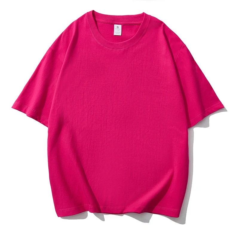 T-shirt 1