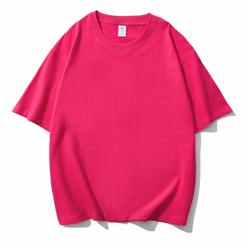 short-sleeved shirt