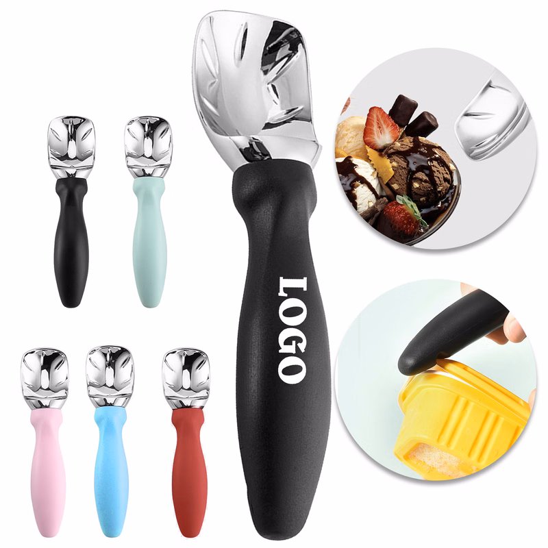 Large Sandwich Scooper
