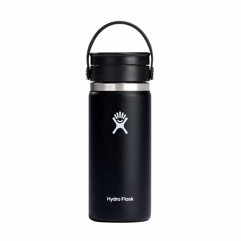 Hydro Flask 16 oz Coffee Flex Sip