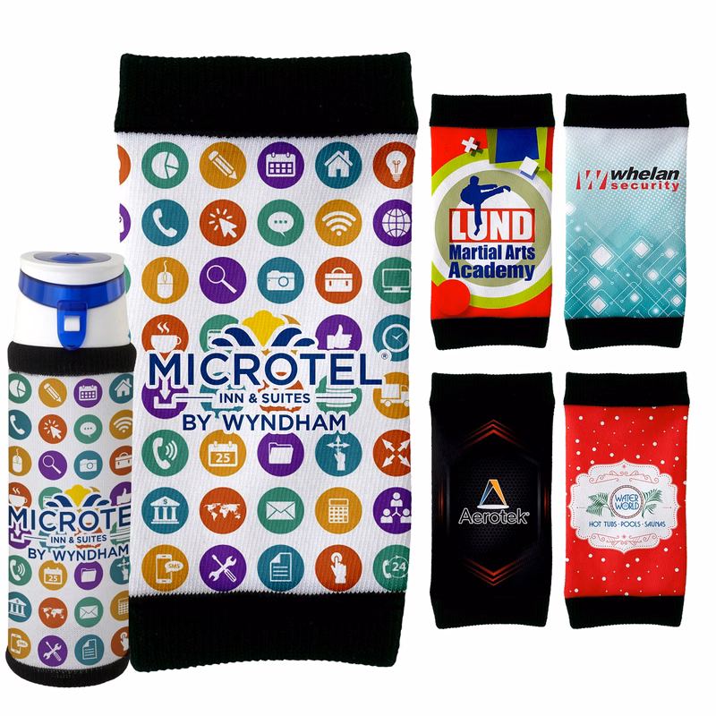 Bottle Sock