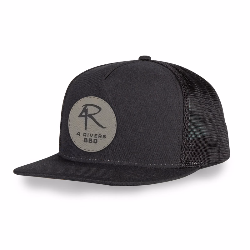 Merrimack Hat Co.® Knox Trucker