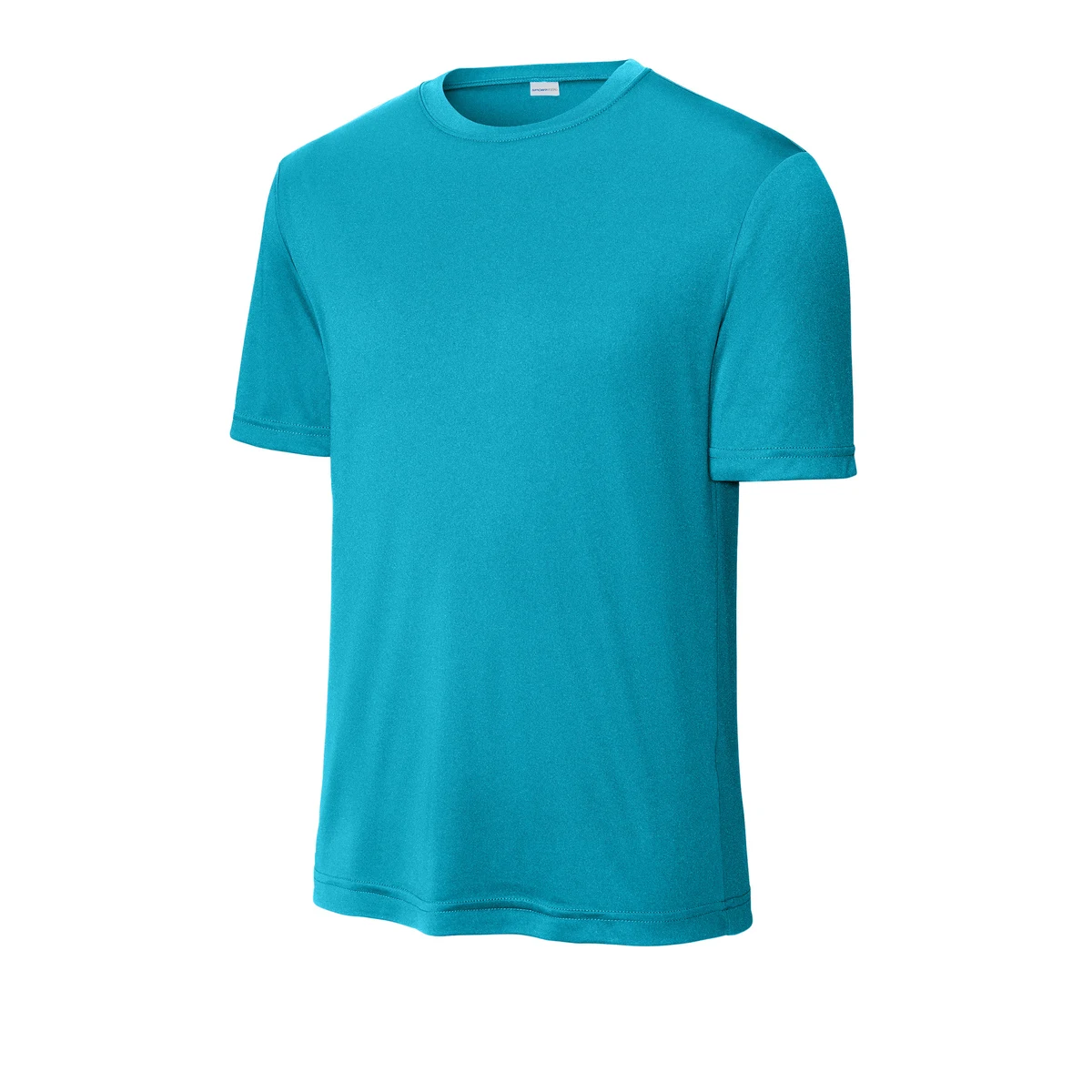 Sport-Tek® PosiCharge Competitor Tee 1