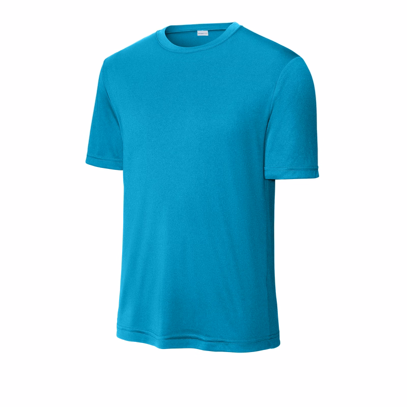 Sport-Tek® PosiCharge Competitor Tee