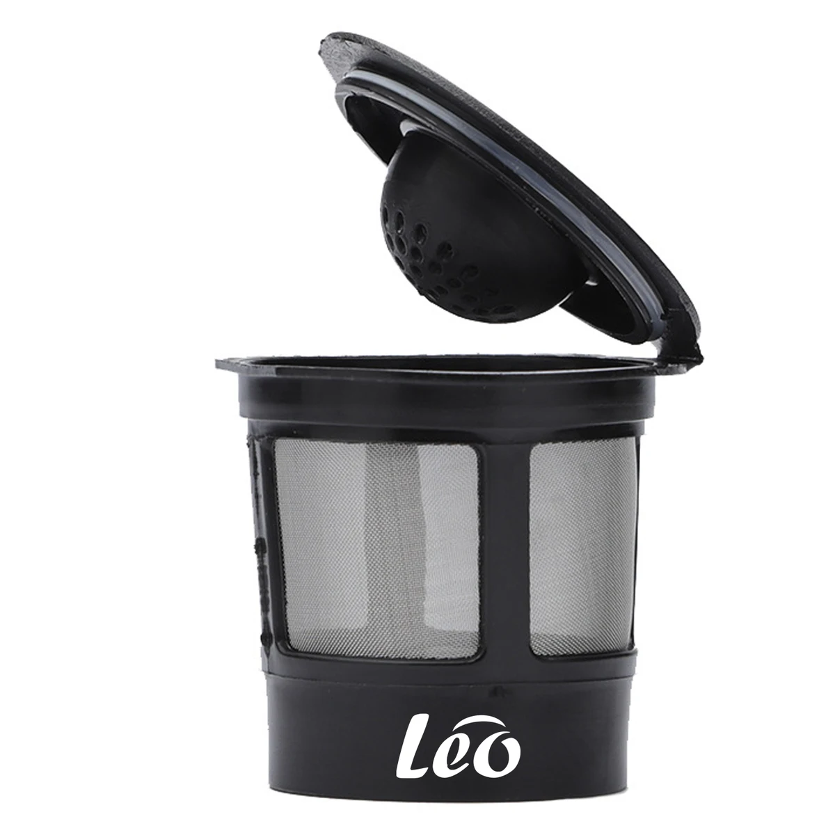 Reusable Standard Coffee Filter 1