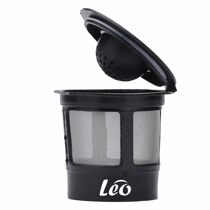 Reusable Standard Coffee Filter