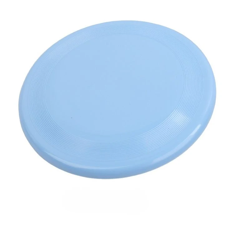 Glide 7 Inch PP Frisbee 1