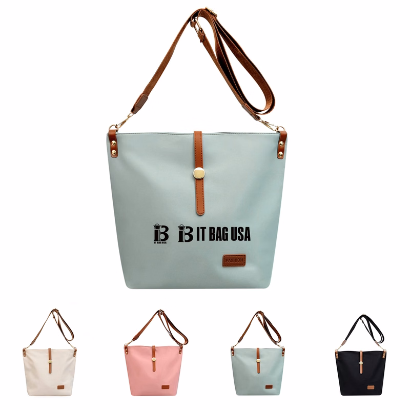 Women'S Fashion Crossbody Bag