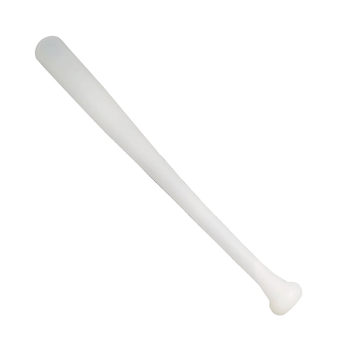Beer Bats 1