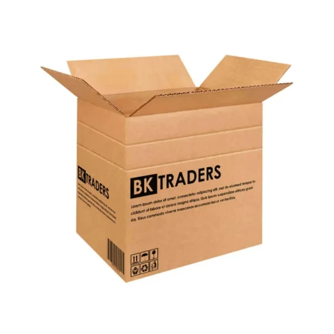Multi Depth Box 1
