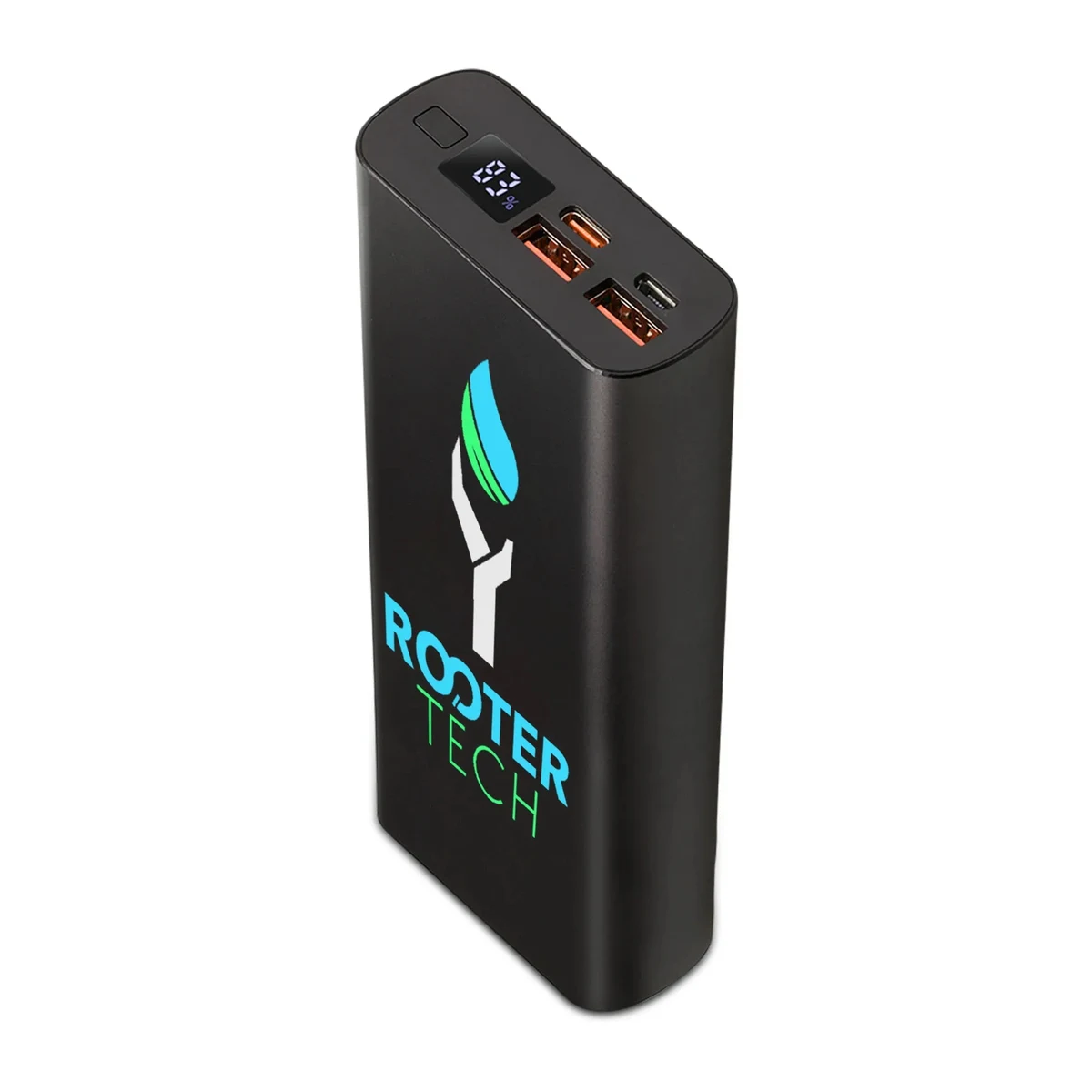 Hodges Powerbank 20,000mAh 1