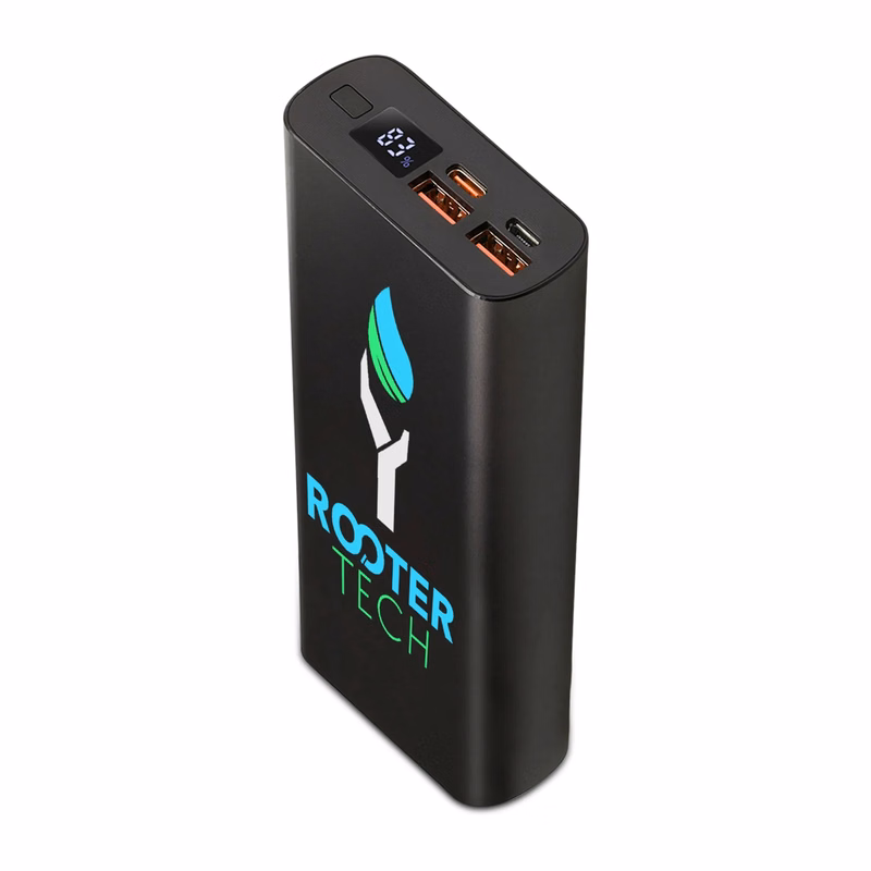 Hodges Powerbank 20,000mAh