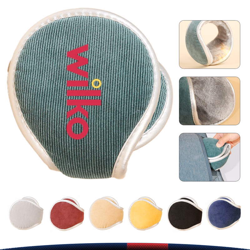 Eady Ear Muff