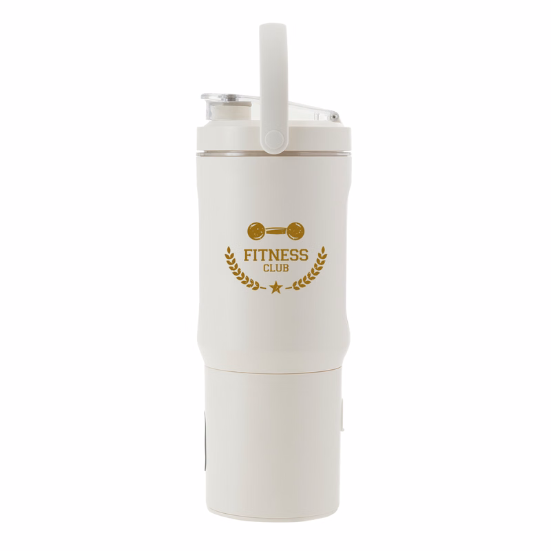 20 oz Portable Personal Blender