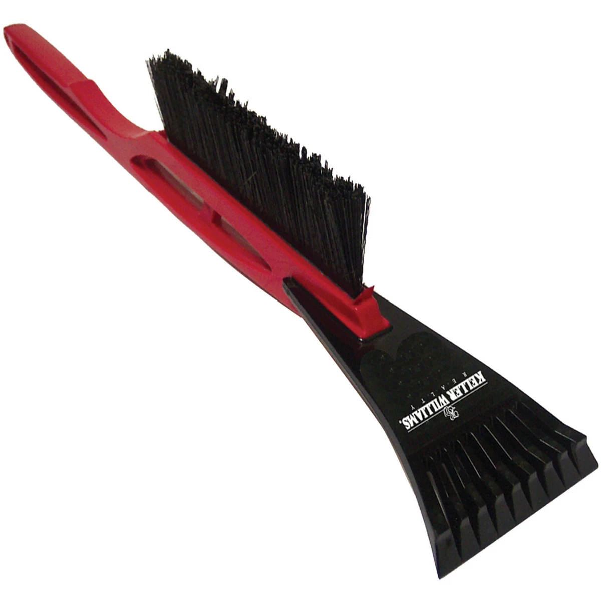 Super Deluxe Snowbrush 1