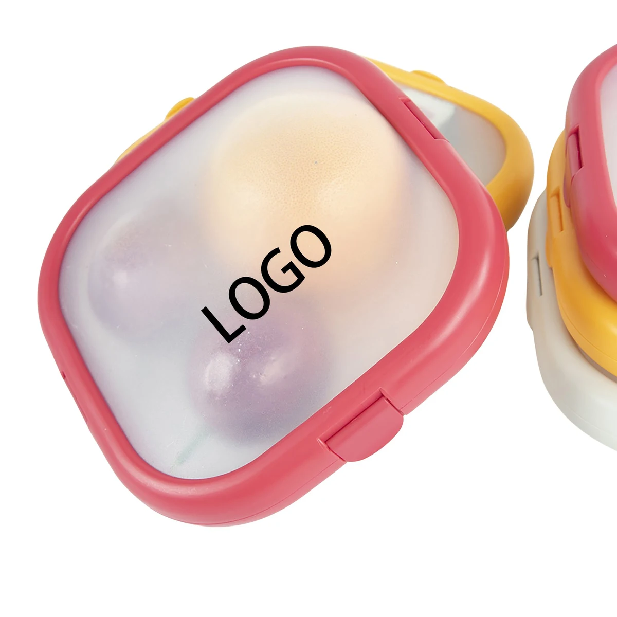 Fruit And Vegetable Anti-Oxidation Storage Saver 1