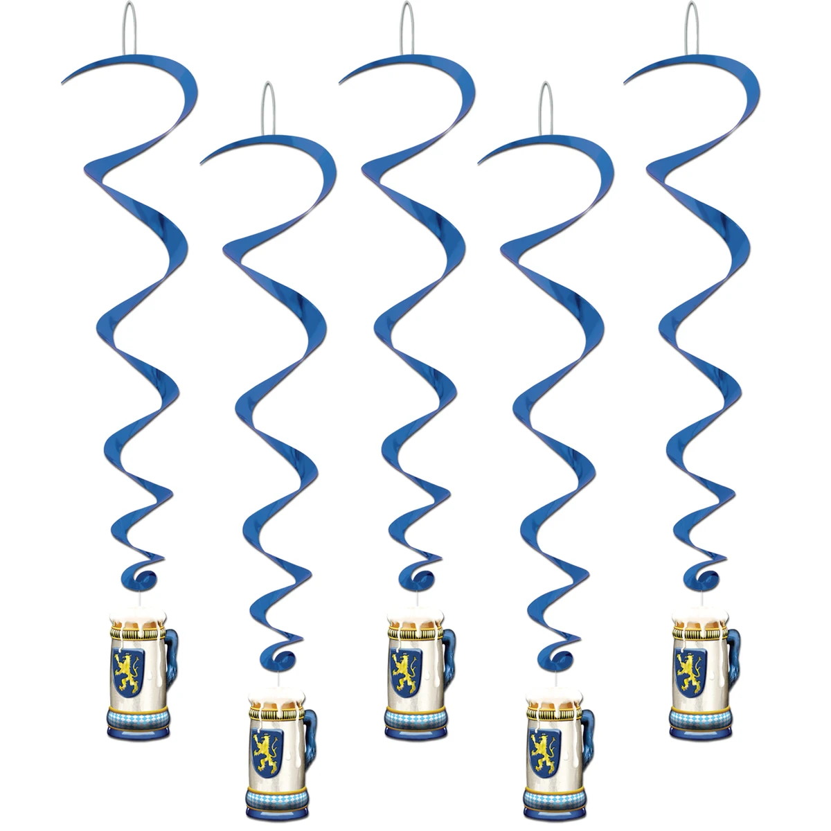 Oktoberfest Whirls 1