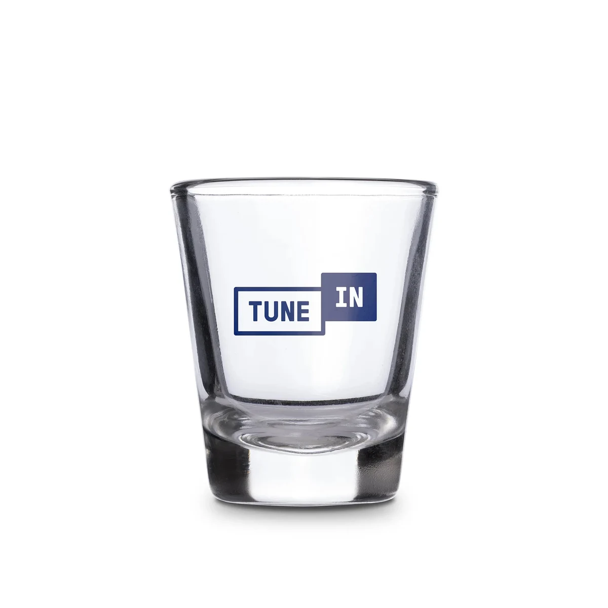 1.5oz. Shot Glass 1