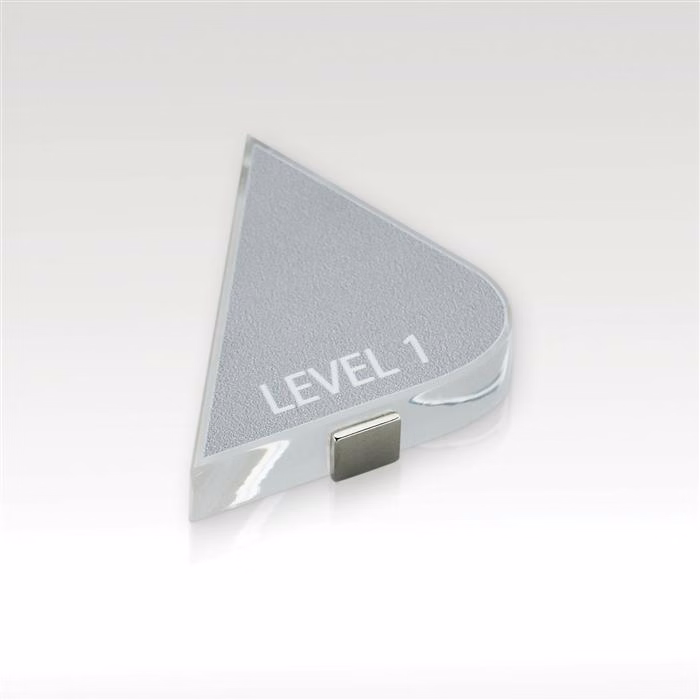 Magnetism Magnetic Accessory Attachments