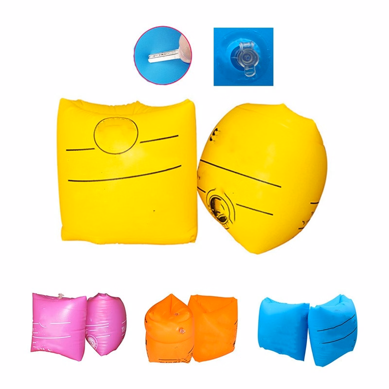 Swimming Armband