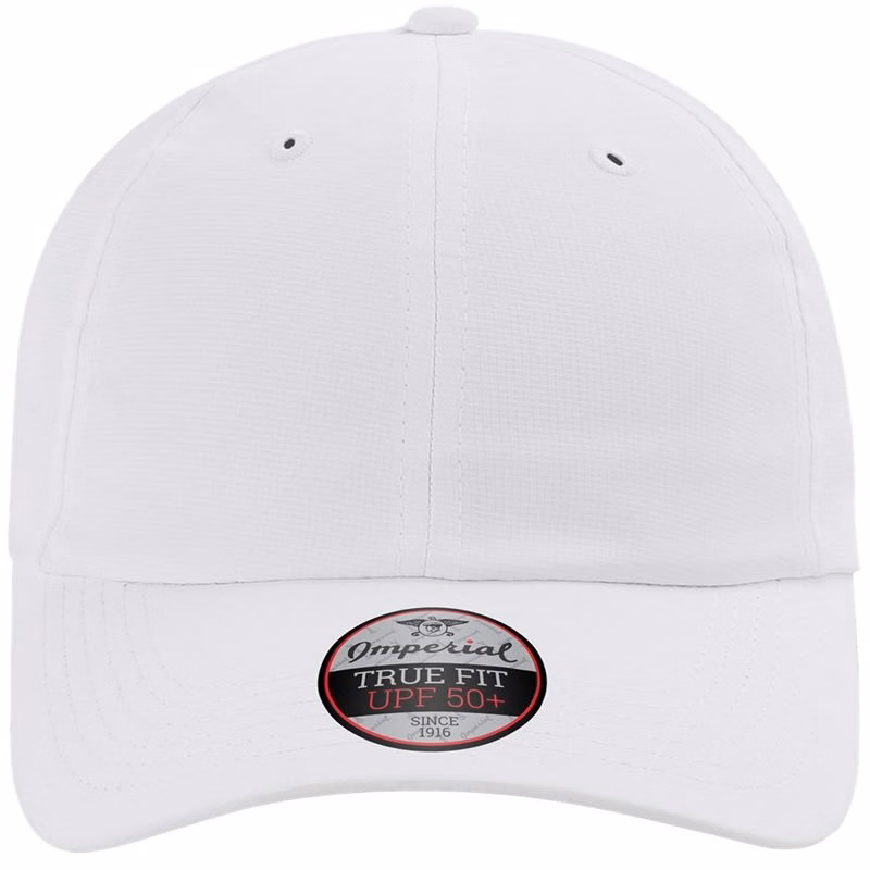 Imperial The Original Performance Cap - X210P
