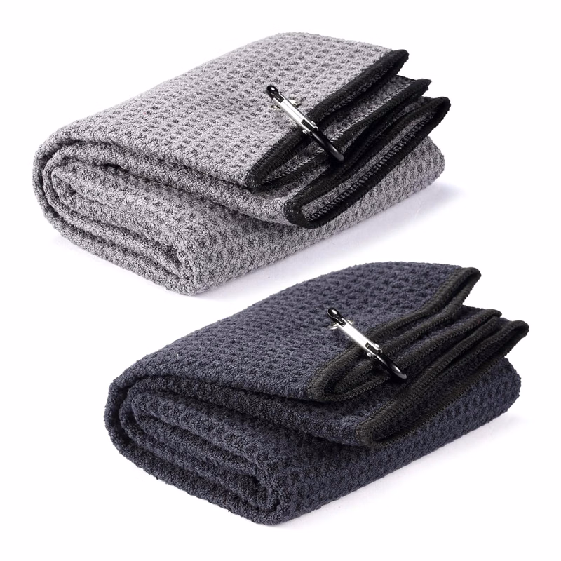 PremiumAbsorb Sports Towel