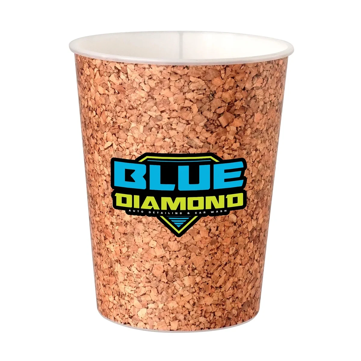 CORK STADIUM CUP 1