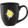 Zapata 15oz Ceramic Mug 1