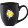Zapata 15oz Ceramic Mug