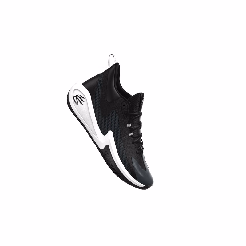 Curry 3Z 25 SDE Unisex Basketball Shoes