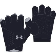 UA Light Women's Training Gloves 1