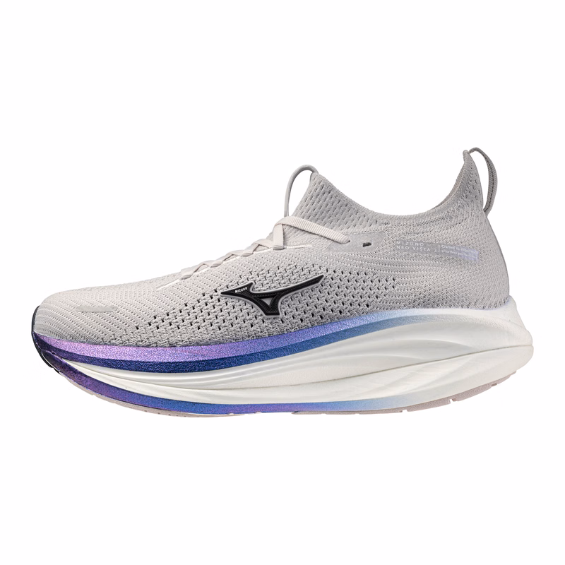 Unisex Wave Neo Vista 3 Tsukiakari Running Shoe