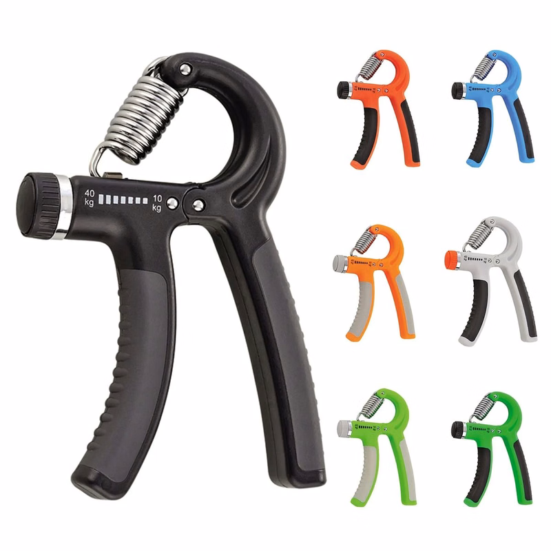 Grip strength Trainer