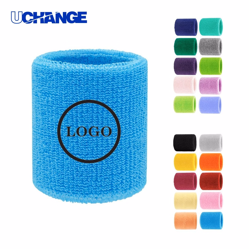 Fitness Wrist Stabilizer Support