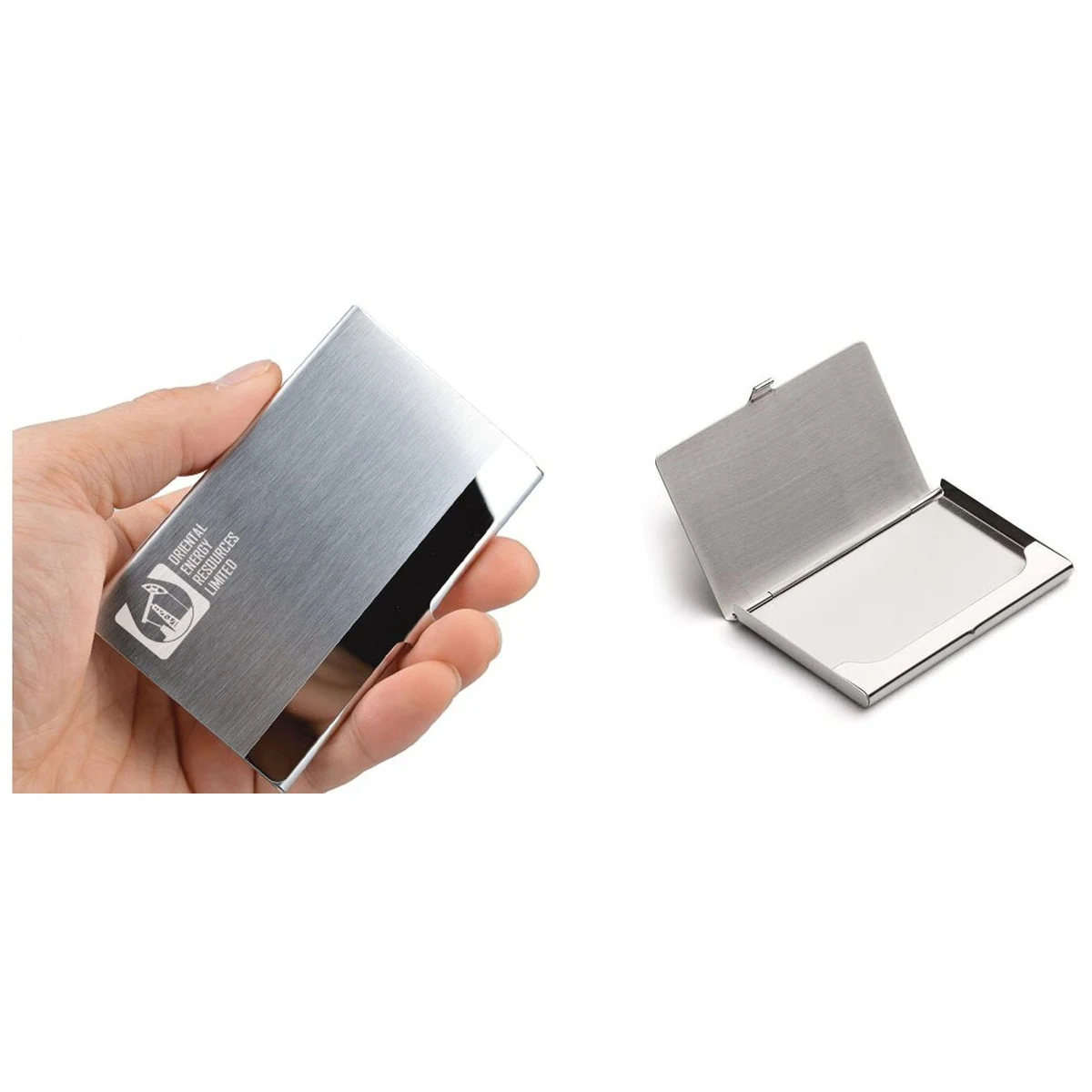 Business Card Holder 1