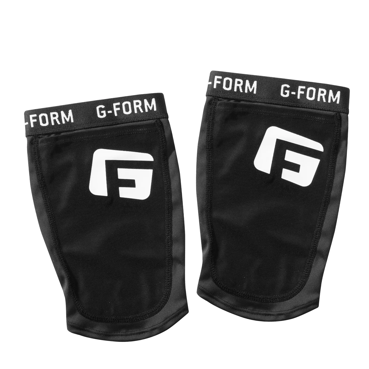 RS-01 Retnetion Sleeve 1