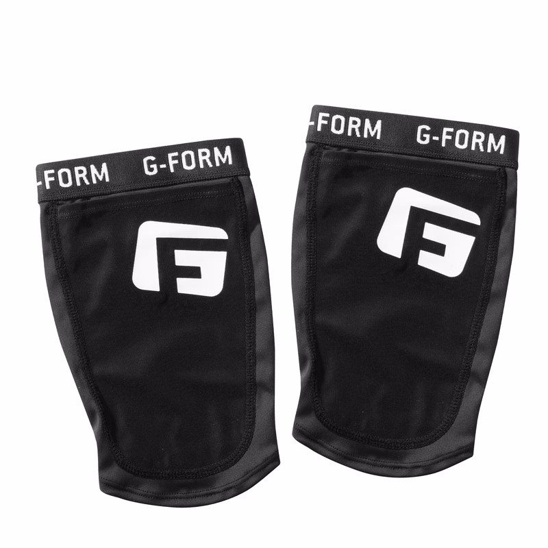 RS-01 Retnetion Sleeve