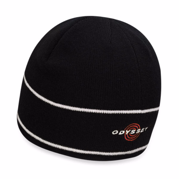 Callaway Ta Beanie Hat
